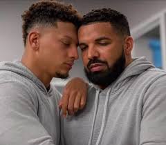 MUSTAAAAAARRRRDDDD!!