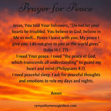 Please accept my/our sincere condolences. Sympathy Prayers 23 Christian Ways To Pray For A Loss Sympathy Card Messages