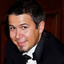 Phillip Rutter (1978-2018)