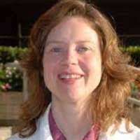 Nancy Crum's Instagram, Twitter & Facebook