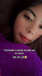 Propuesta romántica con Junior Vega