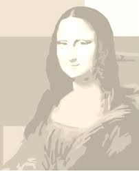 3 Things the Mona Lisa and the Bible Have In Common