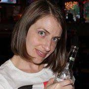 Robin Hollenbeck's Instagram, Twitter & Facebook