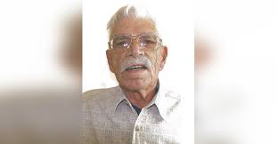 Obituary information for Thomas "Tom" G. Abbott