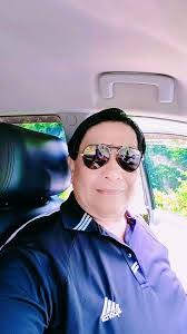 Dylan Neill's Instagram, Twitter & Facebook