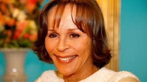 Mort de l'actrice Christine Boisson (Emmanuelle, Le Bal des actrices) à 68  ans