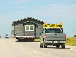 Mhbay.com has 1,506 mobile homes for sale in texas. The 7 Best Mobile Home Movers Of 2021