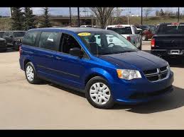 Image result for Blue Streak 2013 Chrysler