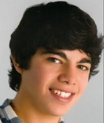 Robert Calabrese Obituary (1993