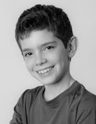 Amy Pinette's Instagram, Twitter & Facebook