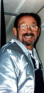 E.A. Baker Union Update