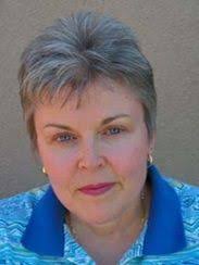 Member Profile: Linda