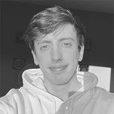 Meet the Innovation Visual Team