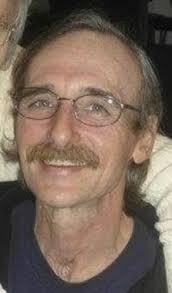 Ray Caudill Obituary (1958