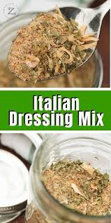 We did not find results for: Pin On Cooking With Herbs Spices