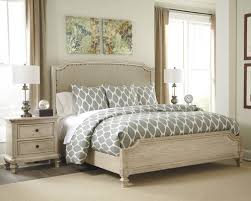 Ashley furniture twin beds and bed frames. Ashley Furniture Beds Wild Country Fine Arts