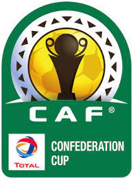 Caf confederation cup is a soccer competition played in africa. Caf Confederation Cup Wikipedia