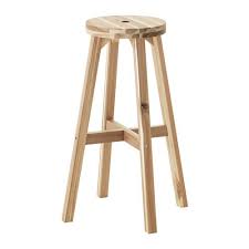 Fresh Home Furnishing Ideas And Affordable Furniture Ikea Solid Wood Ikea Stool Ikea Barstools
