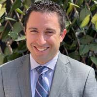 Vincent Drake Email & Phone Number