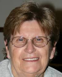 Norma Dinkelman Obituary