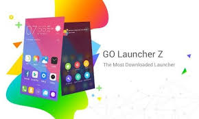 Go Launcher Theme Wallpaper Download From Our Apps Store Androidworldstore Phone Themes Best Android Phone Android