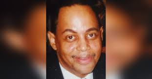 Obituary information for Donnie Rayford Sr.