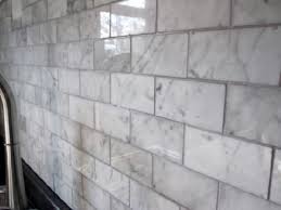 Shop tileandmosaicdepot.com for low prices of marble tile, travertine tile, mosaic tile,stacked stone ledger panels, travertine pavers, porcelain tile & mosaic depot is one of the leading natural stone and tile suppliers in the industry since it was founded in 2017. Kitchens Sherwin Williams Sensible Hue White Carrara Marble Subway Tiles Carrara Marble Backsplash Marble Subway Tiles Marble Backsplash
