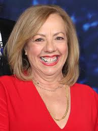 Famous Theatrical Producers