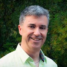 Connor McDonough Bio