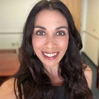 20+ "Brande Smith" profiles