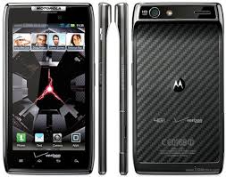 With screen protectors for the motorola droid razr hd found at verizon, can the phone be far behind? Hard Reset The Motorola Droid Razr Xt912 To Factory Soft Hard Resets