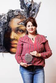 Mayra Casiano's Instagram, Twitter & Facebook