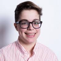 100+ "Logan Lopez" profiles