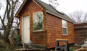 Check spelling or type a new query. 10 Stunning Irish Cottage House Plans House Plans