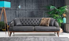 شیرخان عزیزی Adli Kullanicinin Koltuk Takimlari Panosundaki Pin 2020 Koltuklar