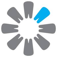 What is the average hourly wage for a dental assistant? Dental Assistant Salary In United States