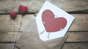 Do it yourself valentine projects. Funny Valentine S Day Cards You Can Make Yourself Diy Projects