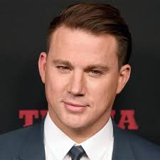 Along with jolie and jordan, other celebrity surnames in the us top 1000 include beckham, cruz. Celebrities Surnames Beginning With T Celeb Heights