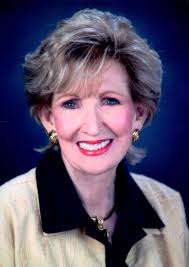 Beverly Terrell Obituary