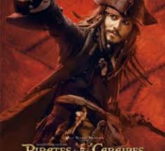 Curse Of Pirate Death (2006) | Horreur.net
