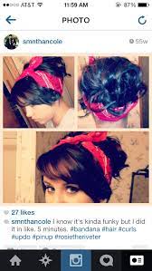 Pin On My Photos