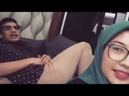 Download your search result mp3, or mp4 file on your mobile, tablet, or pc. Biar Aku Jadi Penunggu Suasana Akhir Akhir Shooting Youtube