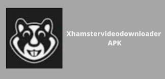 Xhamstervideodownloader brazzerspasswords 2021 hack apk download &amp install. Xhamstervideodownloader Apk For Ipad