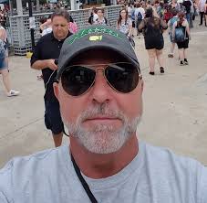 Bucky Jones (@bucky.jones.773) • Facebook