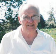 Wallace “Papa” Goodwin Obituary July 18, 2017