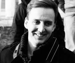 Roots to Parliament: Volunteering