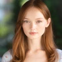 40+ "Samantha Cormier" profiles