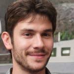 Untuk membersihkan nat pada lantai keramik ini sebenarnya tidak terlalu sulit. Come Ottenere Nat Tipo A Su Nintendo Switch Port Forwarding Esercitazioni Su Android Voci E Notizie