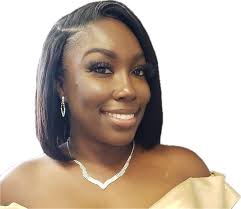 Let's celebrate Pastor Kenneth Scott & Union Hill. MBC