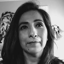 Hilda Miramontes's Instagram, Twitter & Facebook